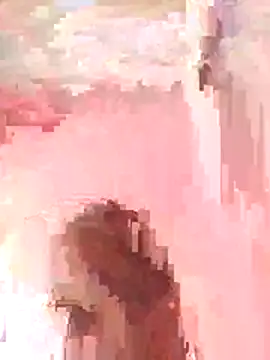 Snapshot of Poonam12A chatting on 12-05-25, 08:56 Poonam12A online show from 12-05-25, 08:56