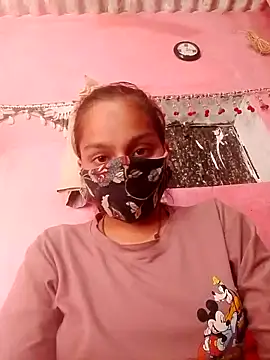 Poonam12A online show from 12-21-25, 07:59