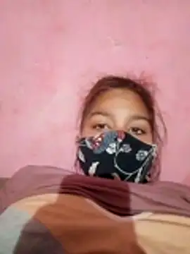 Poonam12A online show from 01-16-26, 11:53