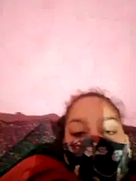 Poonam12A online show from 02-11-26, 08:47