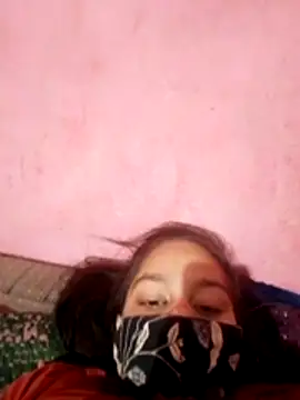 Poonam12A online show from 02-22-26, 12:12