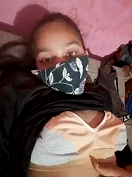 Poonam12A online show from 04-10-26, 10:03