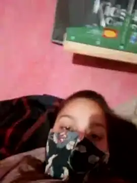 Poonam12A online show from 06-01-26, 07:37