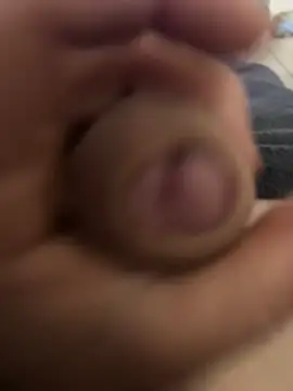 grossebite12335 online show from 11-21-25, 09:08