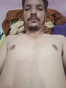 Snapshot of indoregigolo chatting on 10-26-25, 01:44 indoregigolo online show from 10-26-25, 01:44