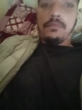 Snapshot of indoregigolo chatting on 12-02-25, 09:03 indoregigolo online show from 12-02-25, 09:03