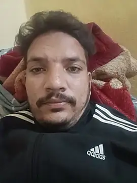 Snapshot of indoregigolo chatting on 12-18-25, 05:19 indoregigolo online show from 12-18-25, 05:19