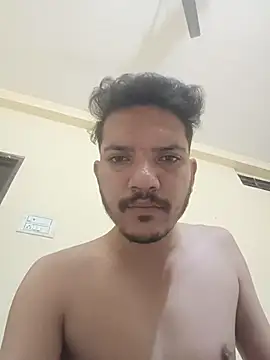 indoregigolo online show from 12-23-25, 06:00