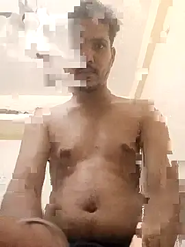 Snapshot of indoregigolo chatting on 06-14-26, 07:05 indoregigolo online show from 06-14-26, 07:05
