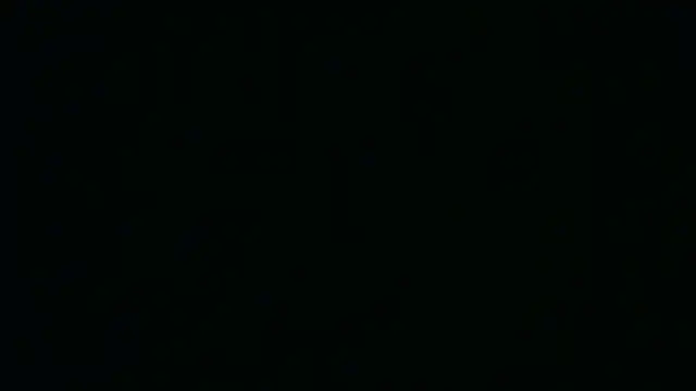 DOVE85 online show from 12-02-25, 07:53