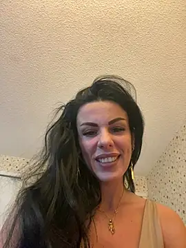 EmmaVayne online show from 02-18-26, 08:16