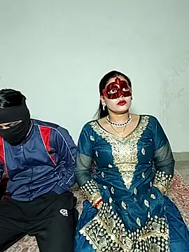 Heena-143 online show from 02-07-26, 04:33