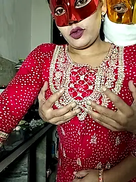 Heena-143 online show from 02-24-26, 05:11