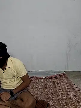 Heena-143 online show from 03-07-26, 03:20