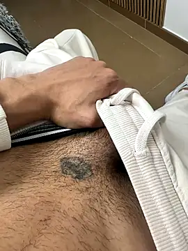 Snapshot of findomhot chatting on 10-24-25, 01:40 findomhot online show from 10-24-25, 01:40