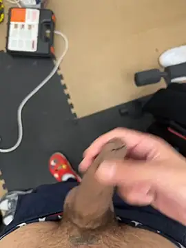 Snapshot of findomhot chatting on 11-03-25, 08:10 findomhot online show from 11-03-25, 08:10