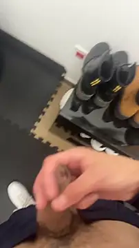 Snapshot of findomhot chatting on 11-04-25, 08:41 findomhot online show from 11-04-25, 08:41