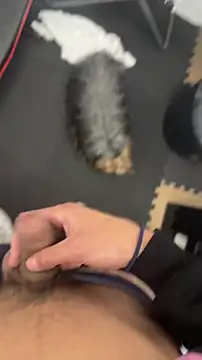 Snapshot of findomhot chatting on 11-05-25, 09:04 findomhot online show from 11-05-25, 09:04