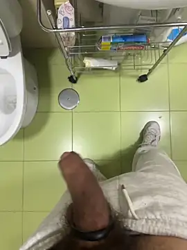 findomhot online show from 04-08-26, 01:55