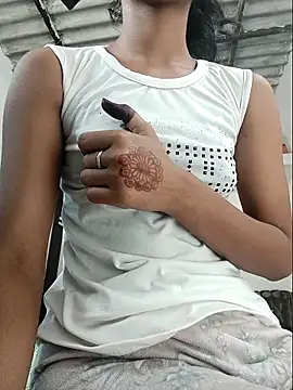 Snapshot of Kissu-Jaan chatting on 11-04-25, 03:38 Kissu-Jaan online show from 11-04-25, 03:38