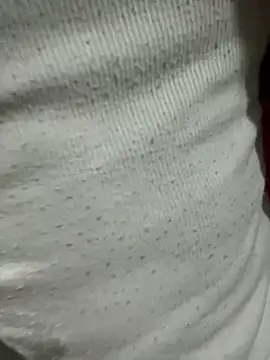 Guilps online show from 12-18-25, 01:00