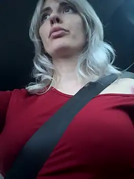 blondegirlx online show from 11-03-25, 03:13