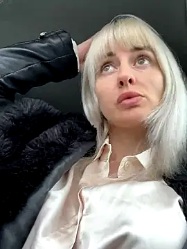 blondegirlx online show from 11-28-25, 12:08