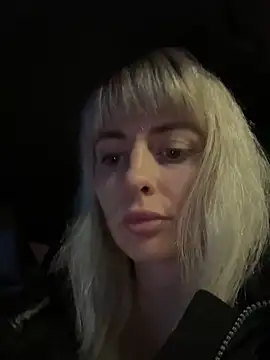 blondegirlx online show from 02-08-26, 05:38