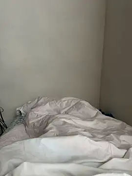 mrberemgena420 online show from 10-26-25, 07:47