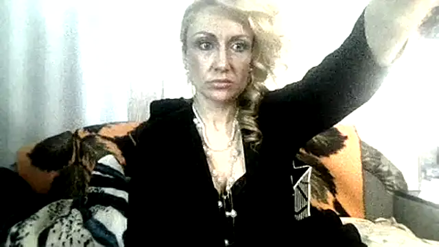 LilaniLoverx online show from 12-14-25, 12:16