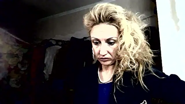 LilaniLoverx online show from 01-05-26, 09:29