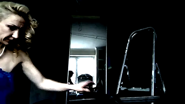 LilaniLoverx online show from 01-06-26, 10:08