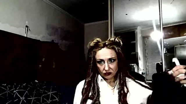 LilaniLoverx online show from 01-10-26, 03:58