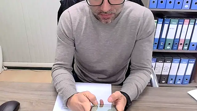 Evasionee online show from 12-03-25, 08:34