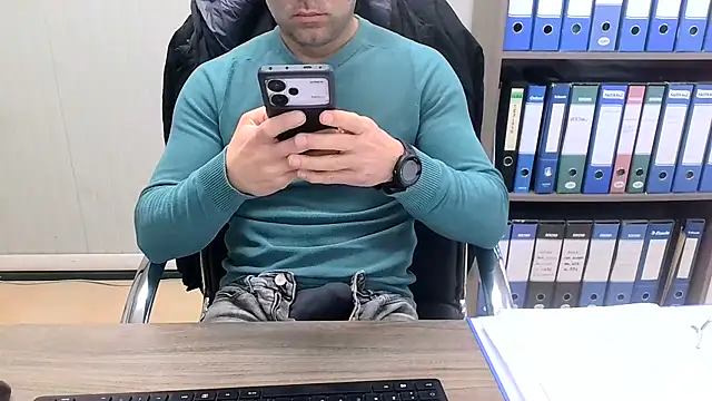 Evasionee online show from 02-19-26, 08:10