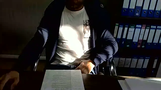 Evasionee online show from 03-18-26, 07:22