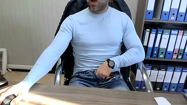 Evasionee online show from 03-31-26, 06:47