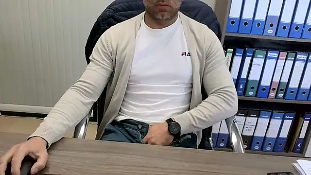 Evasionee online show from 04-07-26, 06:25