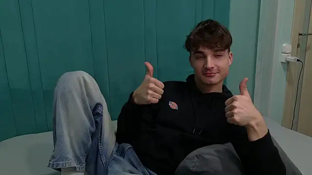 Richard steele hot online show from 12-01-25, 04:01