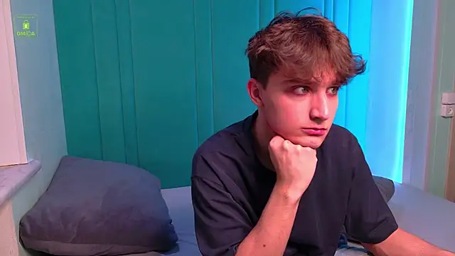 Richard steele hot online show from 02-05-26, 03:16