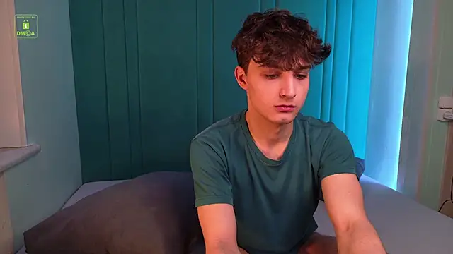 Richard steele hot online show from 02-12-26, 03:18