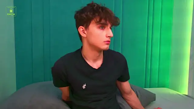 Richard steele hot online show from 02-26-26, 03:22