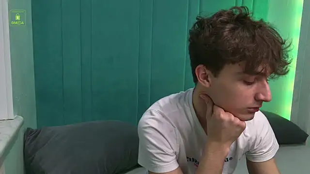 Richard steele hot online show from 03-01-26, 03:14