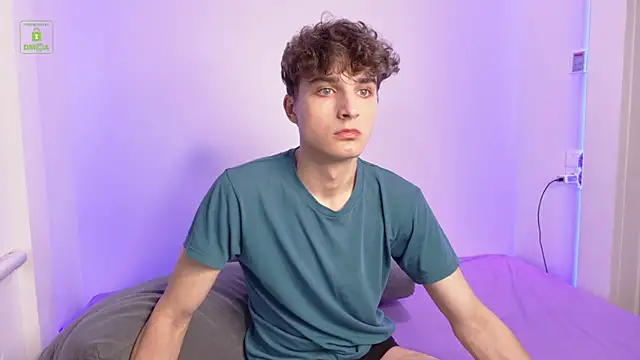 Snapshot of Richard_steele_hot chatting on 05-30-26, 10:34 Richard steele hot online show from 05-30-26, 10:34