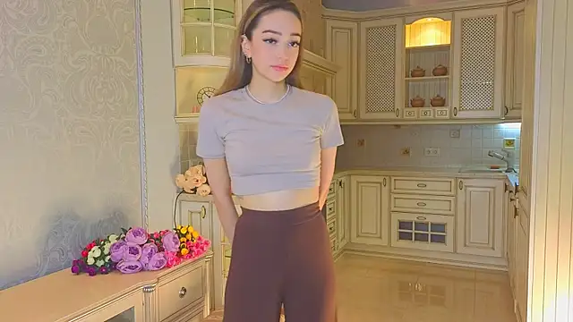 Snapshot of DeiraCharson chatting on 11-03-25, 03:19 DeiraCharson online show from 11-03-25, 03:19