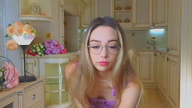 Snapshot of DeiraCharson chatting on 11-08-25, 03:18 DeiraCharson online show from 11-08-25, 03:18