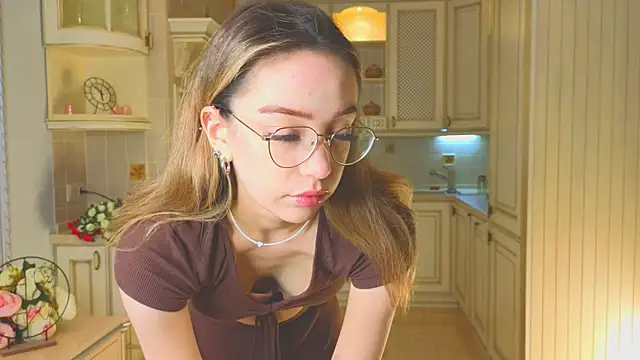 Snapshot of DeiraCharson chatting on 11-09-25, 03:05 DeiraCharson online show from 11-09-25, 03:05