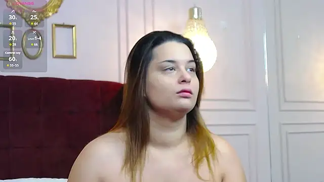 kittykelly online show from 12-02-25, 10:53