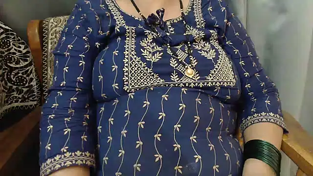 TABOOBREAKERS online show from 02-07-25, 04:46