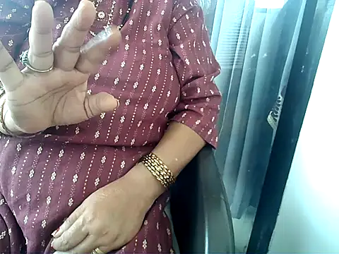 TABOOBREAKERS online show from 10-05-25, 06:45